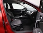 Renault Captur 1.6 E-Tech Plug-in Hybrid 160 Intens | 9,3" Full-Map Navigatie i.c.m. 10,1" Digitaal Instrumentenpaneel | Keyless | LED Pure Vision | Climate Control | Cruise Control & Snelheidsbegrenzer | 17" LMV | Apple Carplay & Android Auto
