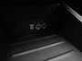 Renault Captur 1.6 E-Tech Plug-in Hybrid 160 Intens | 9,3" Full-Map Navigatie i.c.m. 10,1" Digitaal Instrumentenpaneel | Keyless | LED Pure Vision | Climate Control | Cruise Control & Snelheidsbegrenzer | 17" LMV | Apple Carplay & Android Auto