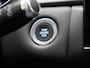 Renault Captur 1.6 E-Tech Plug-in Hybrid 160 Intens | 9,3" Full-Map Navigatie i.c.m. 10,1" Digitaal Instrumentenpaneel | Keyless | LED Pure Vision | Climate Control | Cruise Control & Snelheidsbegrenzer | 17" LMV | Apple Carplay & Android Auto