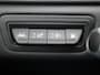 Renault Captur 1.6 E-Tech Plug-in Hybrid 160 Intens | 9,3" Full-Map Navigatie i.c.m. 10,1" Digitaal Instrumentenpaneel | Keyless | LED Pure Vision | Climate Control | Cruise Control & Snelheidsbegrenzer | 17" LMV | Apple Carplay & Android Auto
