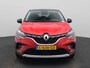 Renault Captur 1.6 E-Tech Plug-in Hybrid 160 Intens | 9,3" Full-Map Navigatie i.c.m. 10,1" Digitaal Instrumentenpaneel | Keyless | LED Pure Vision | Climate Control | Cruise Control & Snelheidsbegrenzer | 17" LMV | Apple Carplay & Android Auto