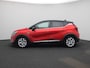 Renault Captur 1.6 E-Tech Plug-in Hybrid 160 Intens | 9,3" Full-Map Navigatie i.c.m. 10,1" Digitaal Instrumentenpaneel | Keyless | LED Pure Vision | Climate Control | Cruise Control & Snelheidsbegrenzer | 17" LMV | Apple Carplay & Android Auto