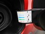 Renault Captur 1.6 E-Tech Plug-in Hybrid 160 Intens | 9,3" Full-Map Navigatie i.c.m. 10,1" Digitaal Instrumentenpaneel | Keyless | LED Pure Vision | Climate Control | Cruise Control & Snelheidsbegrenzer | 17" LMV | Apple Carplay & Android Auto
