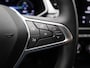 Renault Captur 1.6 E-Tech Plug-in Hybrid 160 Intens | 9,3" Full-Map Navigatie i.c.m. 10,1" Digitaal Instrumentenpaneel | Keyless | LED Pure Vision | Climate Control | Cruise Control & Snelheidsbegrenzer | 17" LMV | Apple Carplay & Android Auto