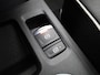Renault Captur 1.6 E-Tech Plug-in Hybrid 160 Intens | 9,3" Full-Map Navigatie i.c.m. 10,1" Digitaal Instrumentenpaneel | Keyless | LED Pure Vision | Climate Control | Cruise Control & Snelheidsbegrenzer | 17" LMV | Apple Carplay & Android Auto