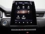 Renault Captur 1.6 E-Tech Plug-in Hybrid 160 Intens | 9,3" Full-Map Navigatie i.c.m. 10,1" Digitaal Instrumentenpaneel | Keyless | LED Pure Vision | Climate Control | Cruise Control & Snelheidsbegrenzer | 17" LMV | Apple Carplay & Android Auto