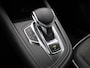 Renault Captur 1.6 E-Tech Plug-in Hybrid 160 Intens | 9,3" Full-Map Navigatie i.c.m. 10,1" Digitaal Instrumentenpaneel | Keyless | LED Pure Vision | Climate Control | Cruise Control & Snelheidsbegrenzer | 17" LMV | Apple Carplay & Android Auto