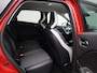 Renault Captur 1.6 E-Tech Plug-in Hybrid 160 Intens | 9,3" Full-Map Navigatie i.c.m. 10,1" Digitaal Instrumentenpaneel | Keyless | LED Pure Vision | Climate Control | Cruise Control & Snelheidsbegrenzer | 17" LMV | Apple Carplay & Android Auto