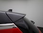 Renault Captur 1.6 E-Tech Plug-in Hybrid 160 Intens | 9,3" Full-Map Navigatie i.c.m. 10,1" Digitaal Instrumentenpaneel | Keyless | LED Pure Vision | Climate Control | Cruise Control & Snelheidsbegrenzer | 17" LMV | Apple Carplay & Android Auto