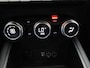 Renault Captur 1.6 E-Tech Plug-in Hybrid 160 Intens | 9,3" Full-Map Navigatie i.c.m. 10,1" Digitaal Instrumentenpaneel | Keyless | LED Pure Vision | Climate Control | Cruise Control & Snelheidsbegrenzer | 17" LMV | Apple Carplay & Android Auto
