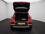Renault Captur 1.6 E-Tech Plug-in Hybrid 160 Intens | 9,3" Full-Map Navigatie i.c.m. 10,1" Digitaal Instrumentenpaneel | Keyless | LED Pure Vision | Climate Control | Cruise Control & Snelheidsbegrenzer | 17" LMV | Apple Carplay & Android Auto