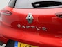Renault Captur 1.6 E-Tech Plug-in Hybrid 160 Intens | 9,3" Full-Map Navigatie i.c.m. 10,1" Digitaal Instrumentenpaneel | Keyless | LED Pure Vision | Climate Control | Cruise Control & Snelheidsbegrenzer | 17" LMV | Apple Carplay & Android Auto