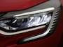 Renault Captur 1.6 E-Tech Plug-in Hybrid 160 Intens | 9,3" Full-Map Navigatie i.c.m. 10,1" Digitaal Instrumentenpaneel | Keyless | LED Pure Vision | Climate Control | Cruise Control & Snelheidsbegrenzer | 17" LMV | Apple Carplay & Android Auto