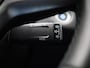 Renault Captur 1.6 E-Tech Plug-in Hybrid 160 Intens | 9,3" Full-Map Navigatie i.c.m. 10,1" Digitaal Instrumentenpaneel | Keyless | LED Pure Vision | Climate Control | Cruise Control & Snelheidsbegrenzer | 17" LMV | Apple Carplay & Android Auto