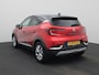 Renault Captur 1.6 E-Tech Plug-in Hybrid 160 Intens | 9,3" Full-Map Navigatie i.c.m. 10,1" Digitaal Instrumentenpaneel | Keyless | LED Pure Vision | Climate Control | Cruise Control & Snelheidsbegrenzer | 17" LMV | Apple Carplay & Android Auto