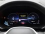 Renault Captur 1.6 E-Tech Plug-in Hybrid 160 Intens | 9,3" Full-Map Navigatie i.c.m. 10,1" Digitaal Instrumentenpaneel | Keyless | LED Pure Vision | Climate Control | Cruise Control & Snelheidsbegrenzer | 17" LMV | Apple Carplay & Android Auto