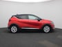Renault Captur 1.6 E-Tech Plug-in Hybrid 160 Intens | 9,3" Full-Map Navigatie i.c.m. 10,1" Digitaal Instrumentenpaneel | Keyless | LED Pure Vision | Climate Control | Cruise Control & Snelheidsbegrenzer | 17" LMV | Apple Carplay & Android Auto