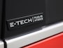 Renault Captur 1.6 E-Tech Plug-in Hybrid 160 Intens | 9,3" Full-Map Navigatie i.c.m. 10,1" Digitaal Instrumentenpaneel | Keyless | LED Pure Vision | Climate Control | Cruise Control & Snelheidsbegrenzer | 17" LMV | Apple Carplay & Android Auto
