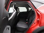 Renault Captur 1.6 E-Tech Plug-in Hybrid 160 Intens | 9,3" Full-Map Navigatie i.c.m. 10,1" Digitaal Instrumentenpaneel | Keyless | LED Pure Vision | Climate Control | Cruise Control & Snelheidsbegrenzer | 17" LMV | Apple Carplay & Android Auto