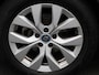 Renault Captur 1.6 E-Tech Plug-in Hybrid 160 Intens | 9,3" Full-Map Navigatie i.c.m. 10,1" Digitaal Instrumentenpaneel | Keyless | LED Pure Vision | Climate Control | Cruise Control & Snelheidsbegrenzer | 17" LMV | Apple Carplay & Android Auto