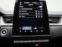 Renault Captur 1.6 E-Tech Plug-in Hybrid 160 Intens | 9,3" Full-Map Navigatie i.c.m. 10,1" Digitaal Instrumentenpaneel | Keyless | LED Pure Vision | Climate Control | Cruise Control & Snelheidsbegrenzer | 17" LMV | Apple Carplay & Android Auto