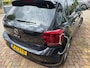 Volkswagen Polo 1.0 TSI Highline Business R,automaat mooie auto