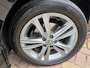 Volkswagen Polo 1.0 TSI Highline Business R,automaat mooie auto