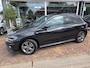 Volkswagen Polo 1.0 TSI Highline Business R,automaat mooie auto