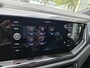 Volkswagen Polo 1.0 TSI Highline Business R,automaat mooie auto