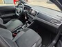 Volkswagen Polo 1.0 TSI Highline Business R,automaat mooie auto