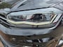 Volkswagen Polo 1.0 TSI Highline Business R,automaat mooie auto