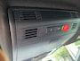 Volkswagen Polo 1.0 TSI Highline Business R,automaat mooie auto