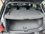 Volkswagen Polo 1.0 TSI Highline Business R,automaat mooie auto