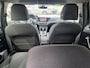 Volkswagen Polo 1.0 TSI Highline Business R,automaat mooie auto