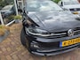 Volkswagen Polo 1.0 TSI Highline Business R,automaat mooie auto