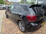 Volkswagen Polo 1.0 TSI Highline Business R,automaat mooie auto