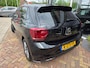 Volkswagen Polo 1.0 TSI Highline Business R,automaat mooie auto