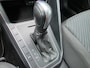 Volkswagen Polo 1.0 TSI Highline Business R,automaat mooie auto