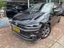 Volkswagen Polo 1.0 TSI Highline Business R,automaat mooie auto
