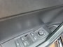 Volkswagen Polo 1.0 TSI Highline Business R,automaat mooie auto