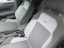 Volkswagen Polo 1.0 TSI Highline Business R,automaat mooie auto