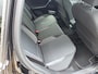 Volkswagen Polo 1.0 TSI Highline Business R,automaat mooie auto