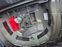 Volkswagen Polo 1.0 TSI Highline Business R,automaat mooie auto