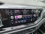 Volkswagen Polo 1.0 TSI Highline Business R,automaat mooie auto