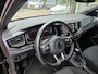 Volkswagen Polo 1.0 TSI Highline Business R,automaat mooie auto