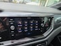 Volkswagen Polo 1.0 TSI Highline Business R,automaat mooie auto