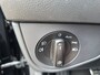 Volkswagen Polo 1.0 TSI Highline Business R,automaat mooie auto
