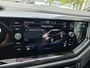 Volkswagen Polo 1.0 TSI Highline Business R,automaat mooie auto