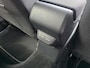 Volkswagen Polo 1.0 TSI Highline Business R,automaat mooie auto