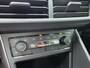 Volkswagen Polo 1.0 TSI Highline Business R,automaat mooie auto